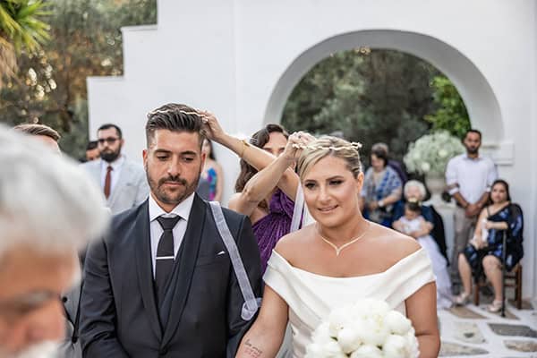 lovely-summer-wedding-naxos-island_13