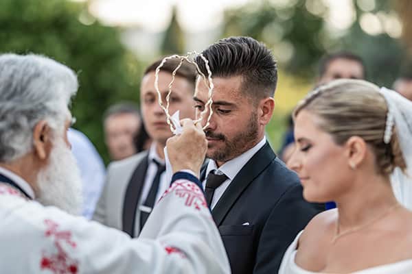 lovely-summer-wedding-naxos-island_13x