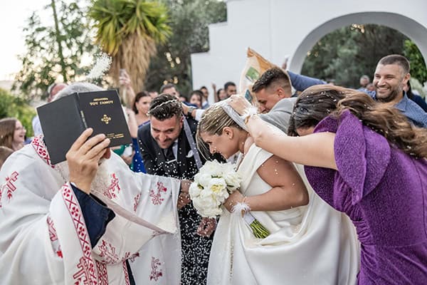 lovely-summer-wedding-naxos-island_14