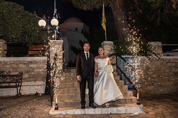 lovely-summer-wedding-naxos-island_16