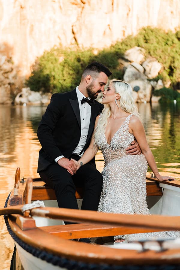 luxurious-summer-wedding-boho-elements_03