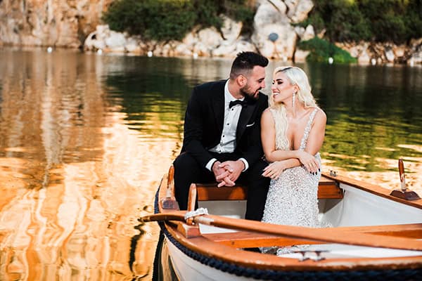 luxurious-summer-wedding-boho-elements_05