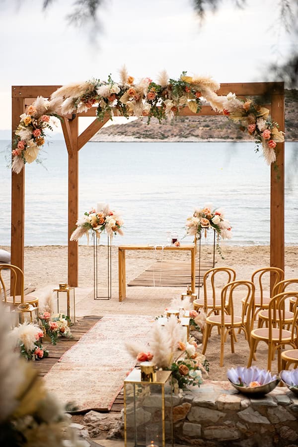 luxurious-summer-wedding-boho-elements_12