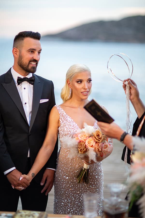 luxurious-summer-wedding-boho-elements_17