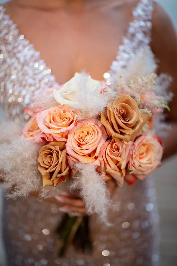 luxurious-summer-wedding-boho-elements_18