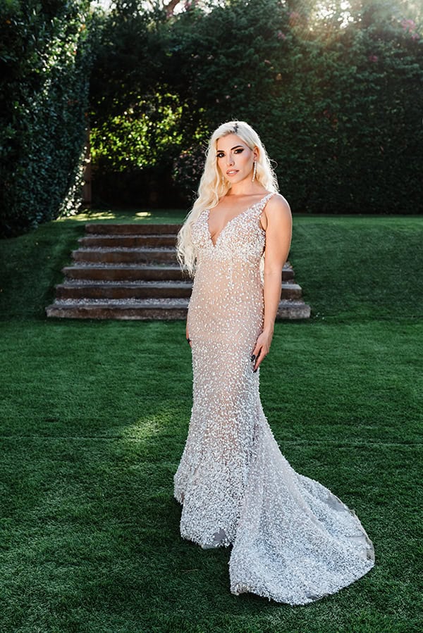 luxurious-summer-wedding-boho-elements_21