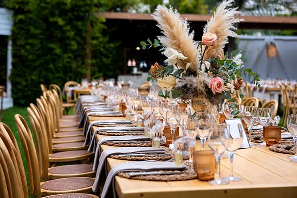 luxurious-summer-wedding-boho-elements_22