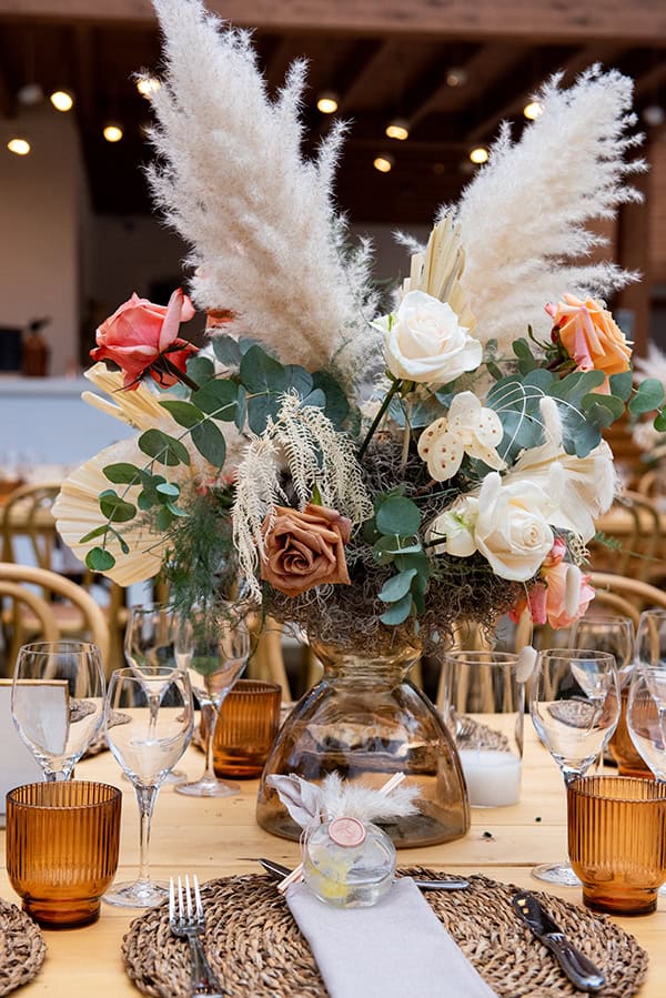 luxurious-summer-wedding-boho-elements_23