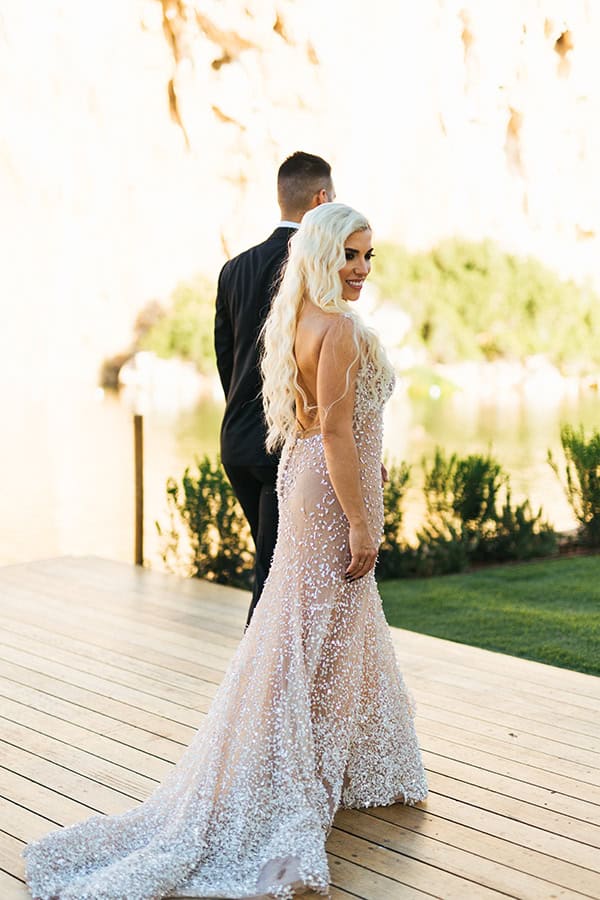 luxurious-summer-wedding-boho-elements_25