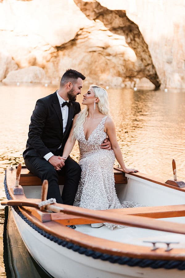 luxurious-summer-wedding-boho-elements_30