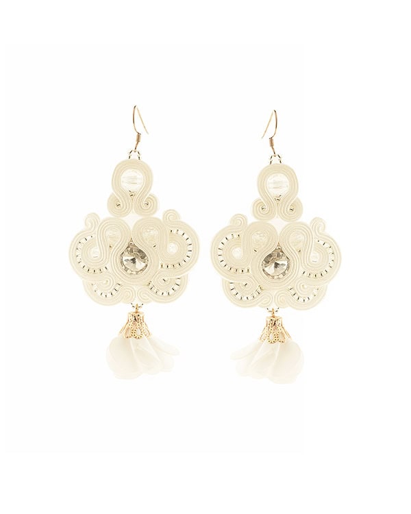 modern-chic-bridal-earrings-impressive_03