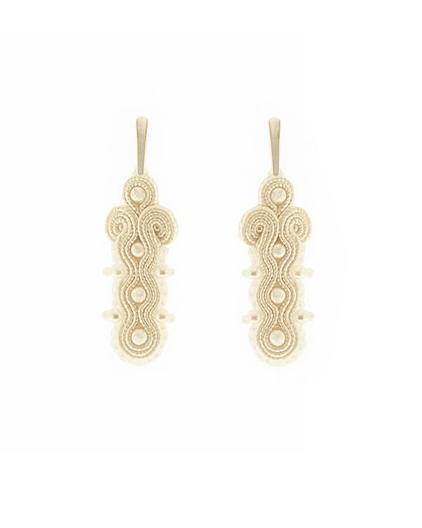 modern-chic-bridal-earrings-impressive_08