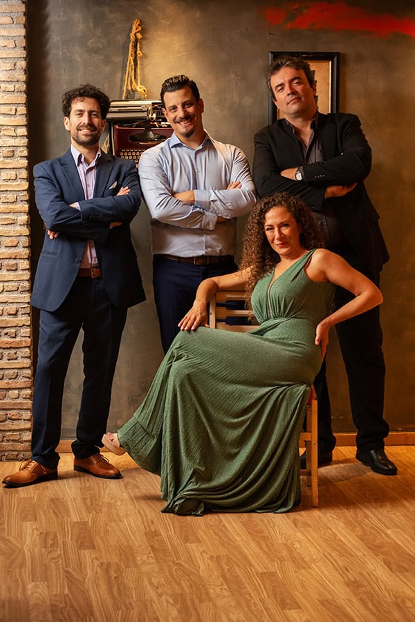 music-entertainment-nostalgia-music-events-wedding-day_02