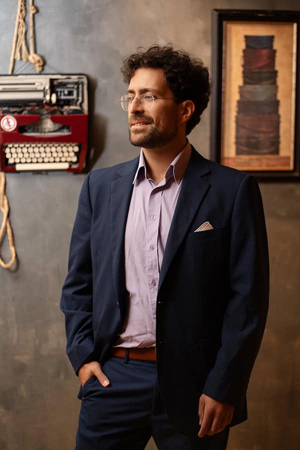 music-entertainment-nostalgia-music-events-wedding-day_03