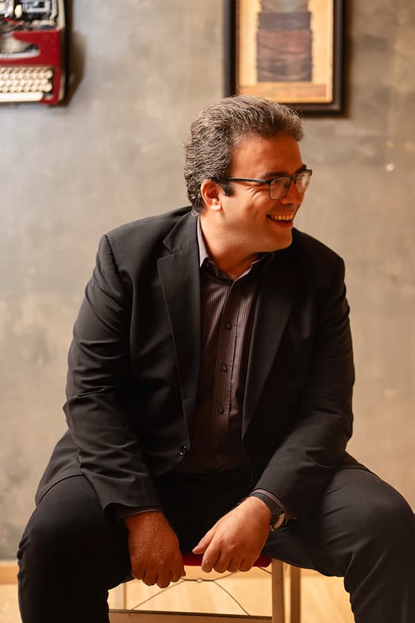 music-entertainment-nostalgia-music-events-wedding-day_06