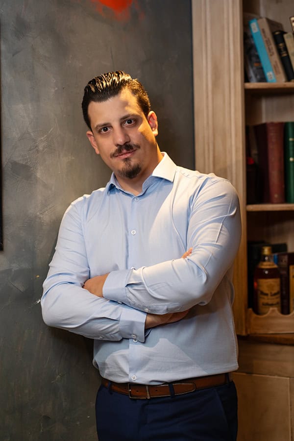 music-entertainment-nostalgia-music-events-wedding-day_06x