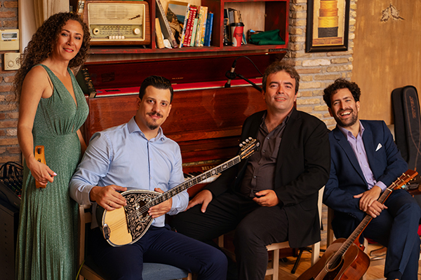 music-entertainment-nostalgia-music-events-wedding-day_07