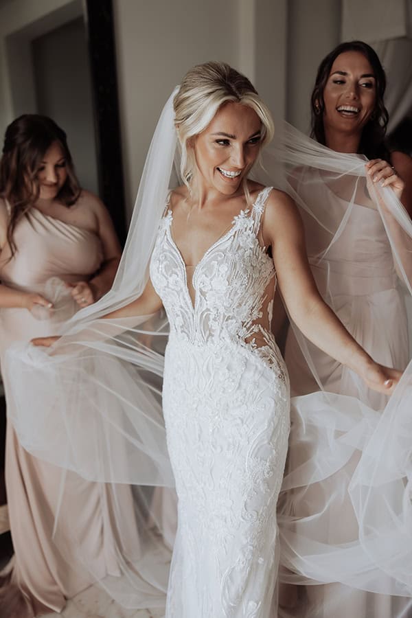 pretty-wedding-annabel-hotel-pampas-grass_06