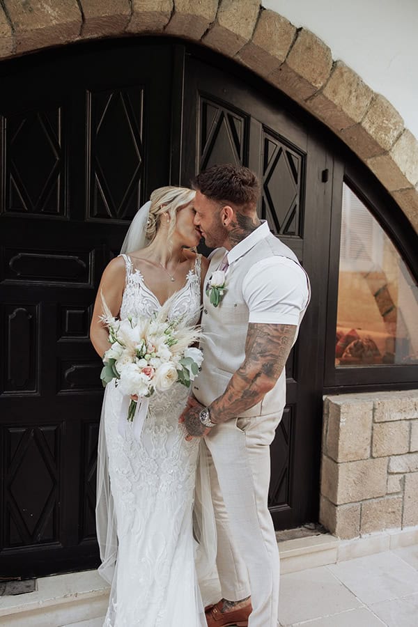 pretty-wedding-annabel-hotel-pampas-grass_21