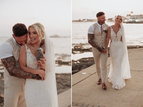 pretty-wedding-annabel-hotel-pampas-grass_23_1