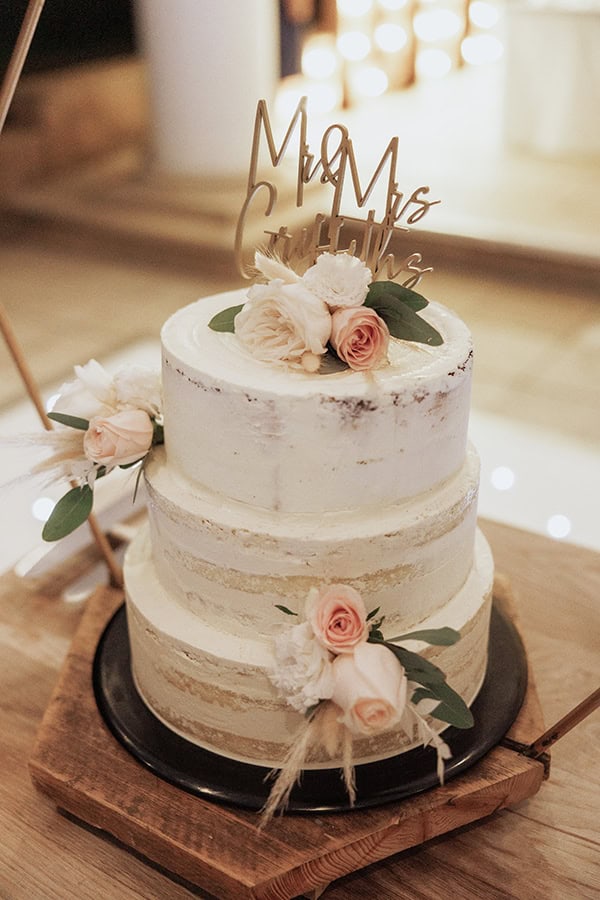 pretty-wedding-annabel-hotel-pampas-grass_25x