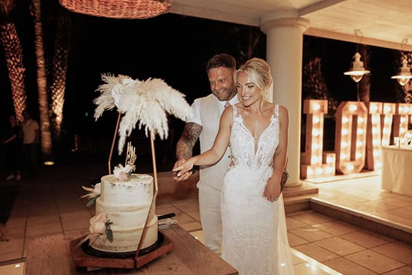 pretty-wedding-annabel-hotel-pampas-grass_26