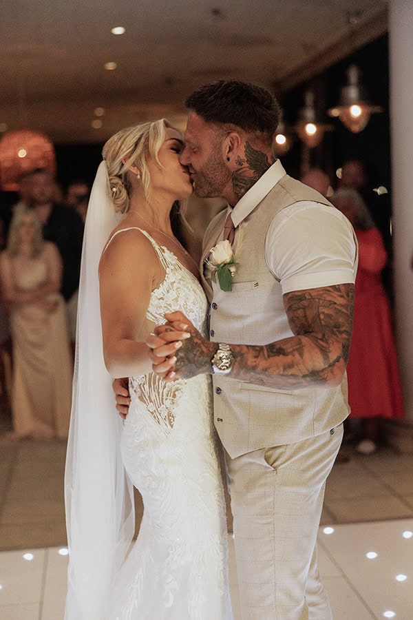 pretty-wedding-annabel-hotel-pampas-grass_29