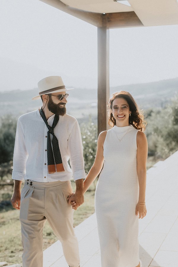 romantic-civil-wedding-heartfelt-moments_06