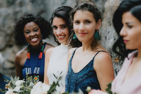 romantic-civil-wedding-heartfelt-moments_08