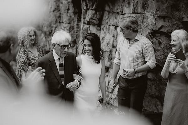 romantic-civil-wedding-heartfelt-moments_09