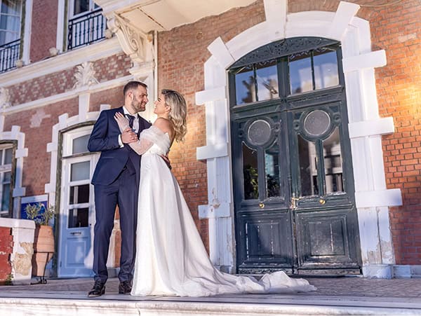 romantic-fall-wedding-thessaloniki-cute-moments_01