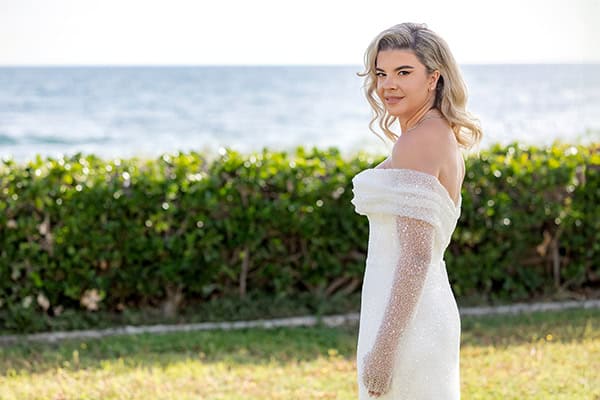 romantic-fall-wedding-thessaloniki-cute-moments_05