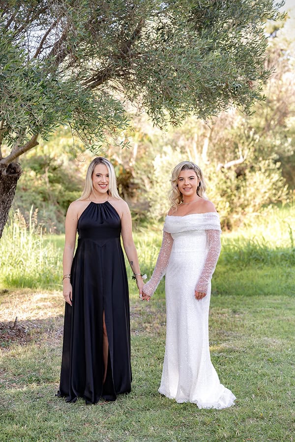 romantic-fall-wedding-thessaloniki-cute-moments_07