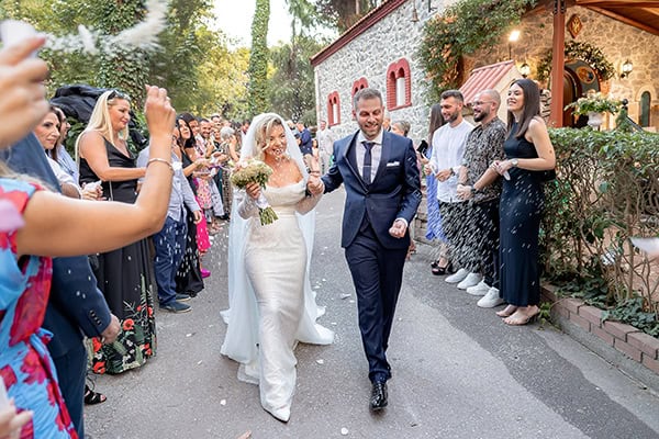 romantic-fall-wedding-thessaloniki-cute-moments_14