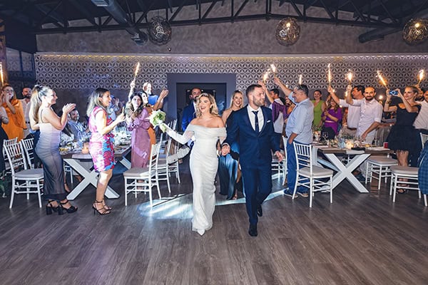 romantic-fall-wedding-thessaloniki-cute-moments_16