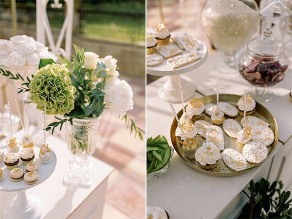 romantic-fall-wedding-white-flowers_10_1