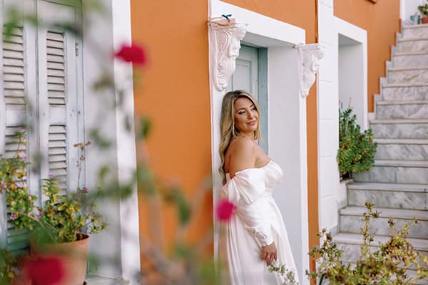 romantic-fall-wedding-white-flowers_40