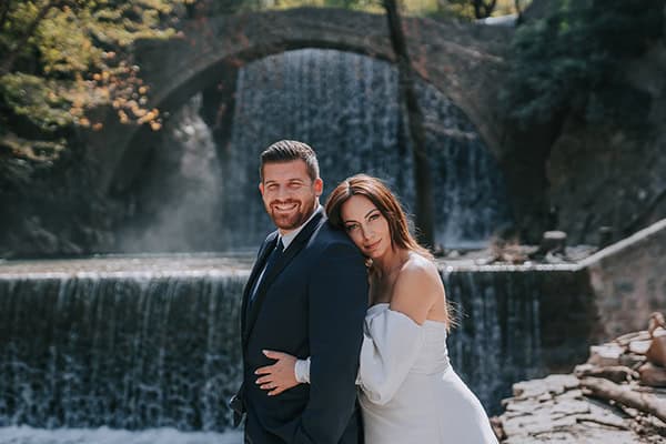 romantic-summer-wedding-all-white-florals_01