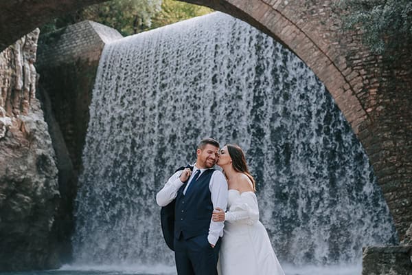 romantic-summer-wedding-all-white-florals_04