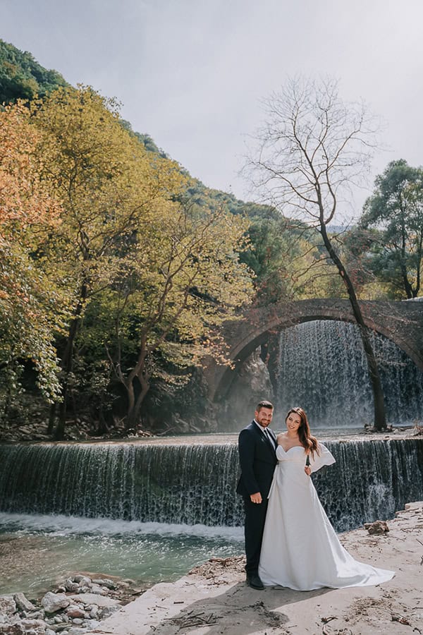 romantic-summer-wedding-all-white-florals_06