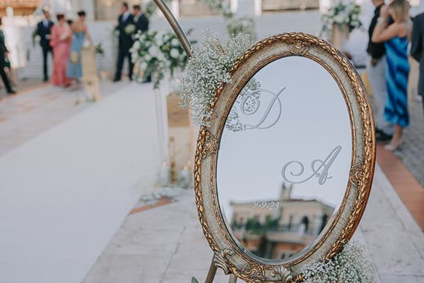 romantic-summer-wedding-all-white-florals_14x