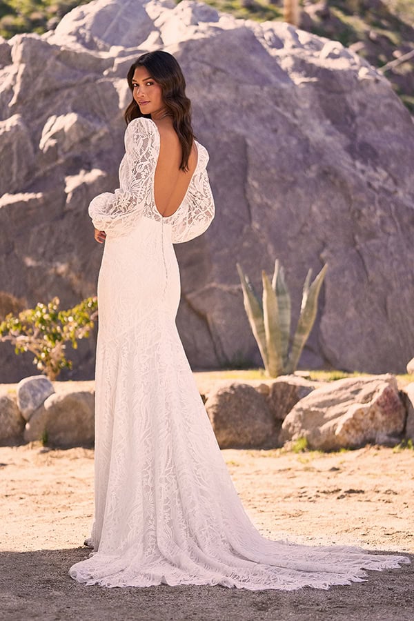 romantic-wedding-dresses-lilian-west-beautiful-bridal-look_04