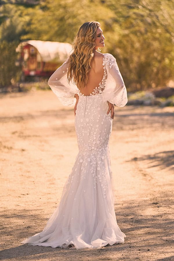 romantic-wedding-dresses-lilian-west-beautiful-bridal-look_16