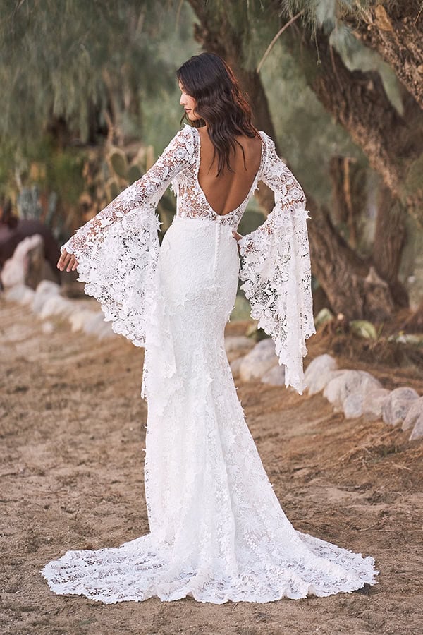romantic-wedding-dresses-lilian-west-beautiful-bridal-look_22