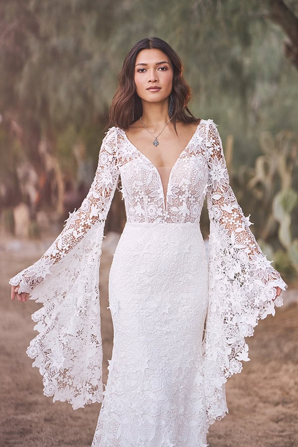 romantic-wedding-dresses-lilian-west-beautiful-bridal-look_23