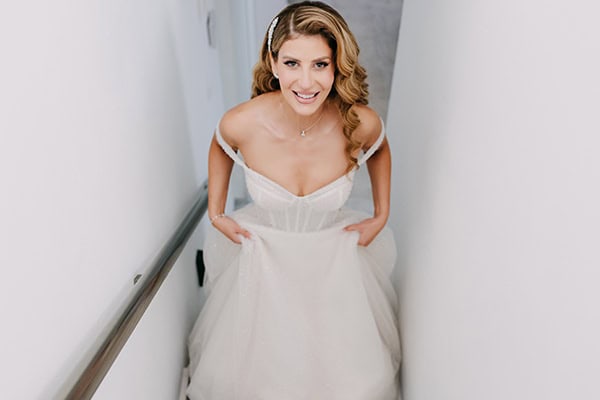 romantic-wedding-xanthi-white-dusty-pink-hues_05