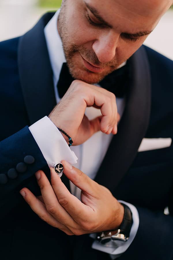 romantic-wedding-xanthi-white-dusty-pink-hues_07