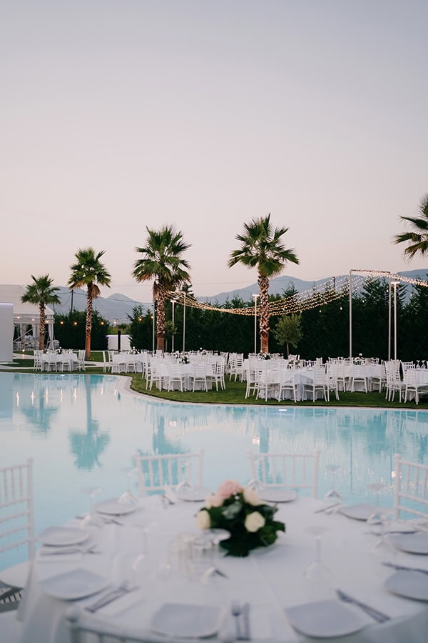 romantic-wedding-xanthi-white-dusty-pink-hues_17