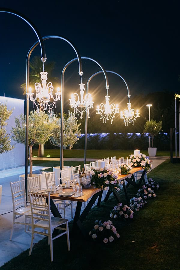 romantic-wedding-xanthi-white-dusty-pink-hues_20