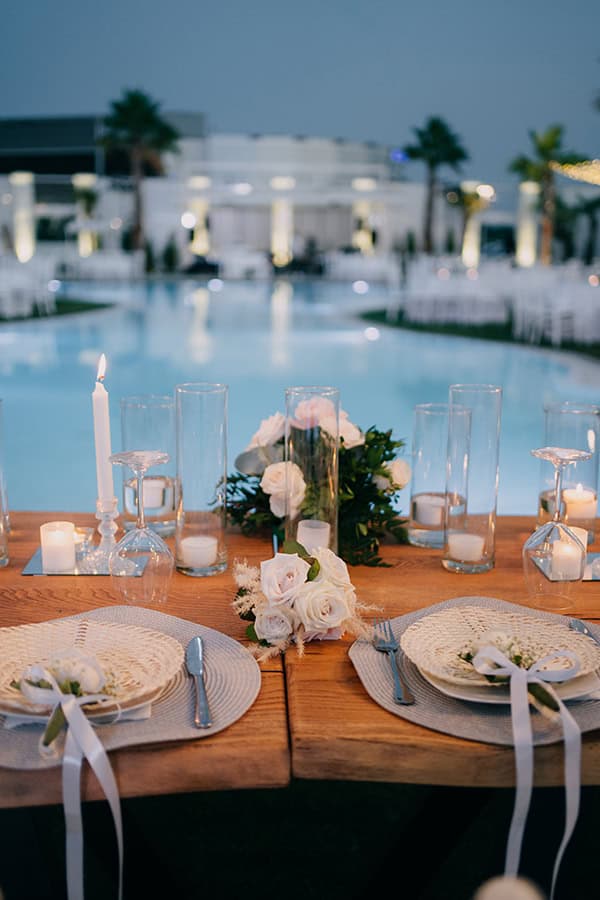 romantic-wedding-xanthi-white-dusty-pink-hues_20w